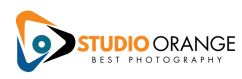 Studio Orange